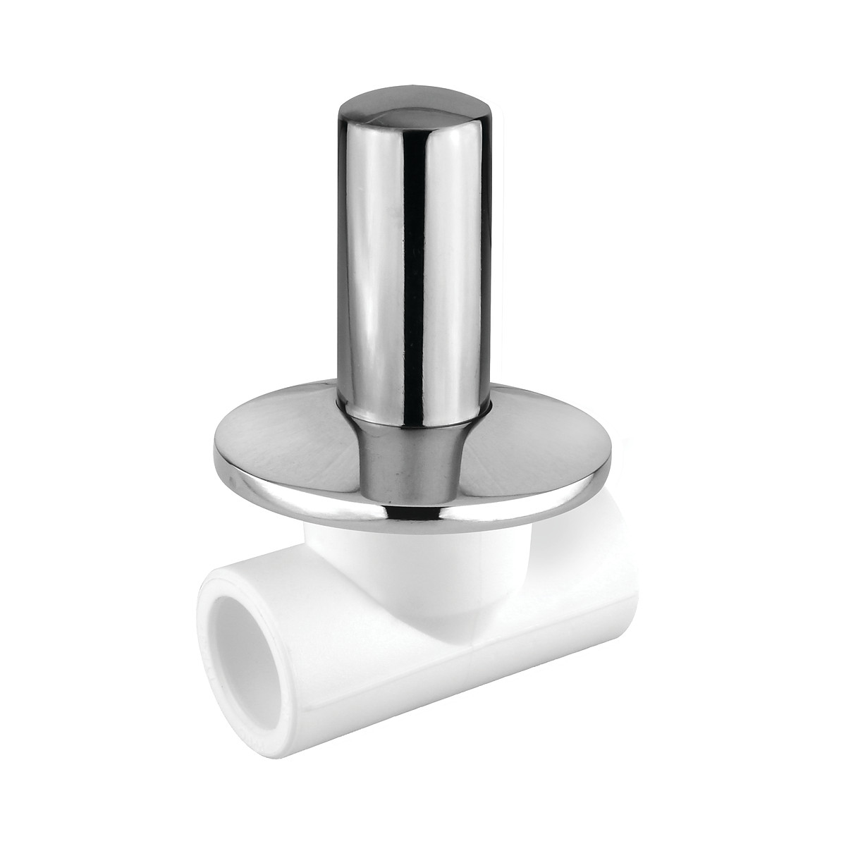 Eurotherm PP-R Gizli Vana