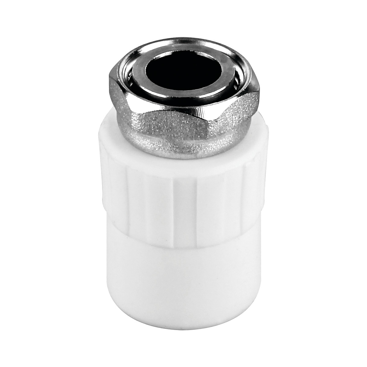 Eurotherm PP-R Hareketli Nipel