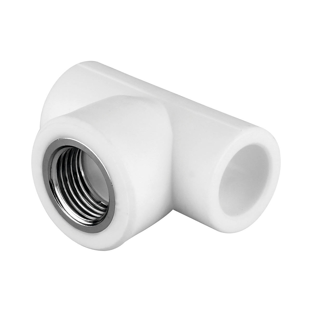 Eurotherm PP-R İç Diş Te