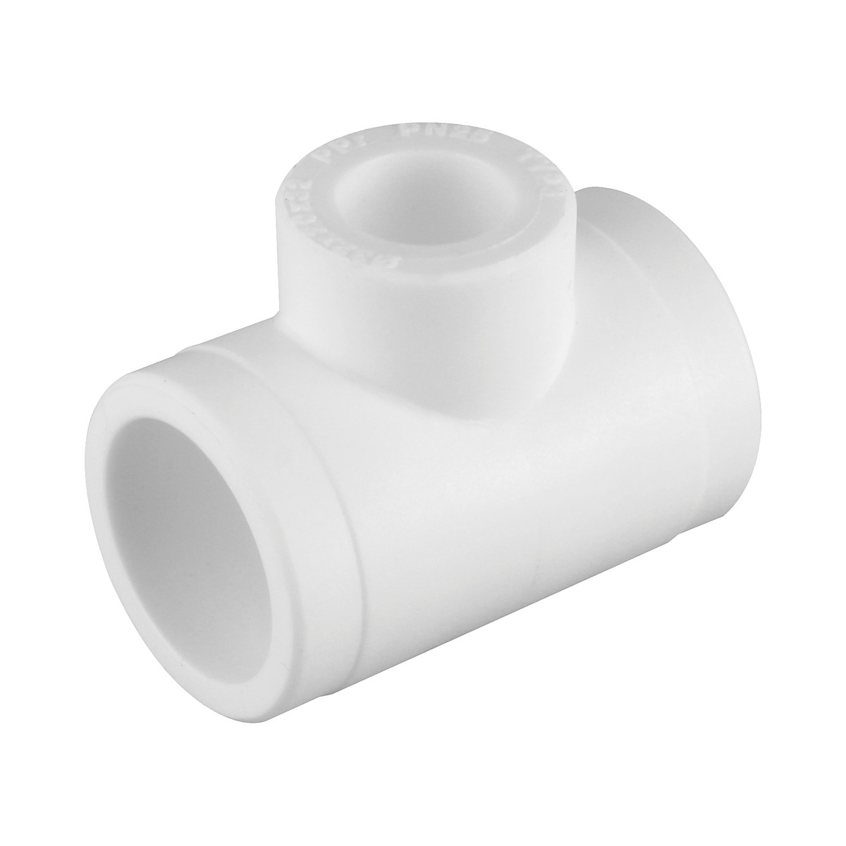 Eurotherm PP-R İnegal Te