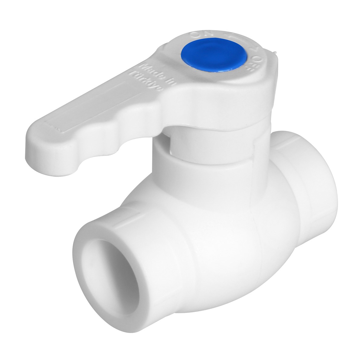 Eurotherm PP-R Neo Vana