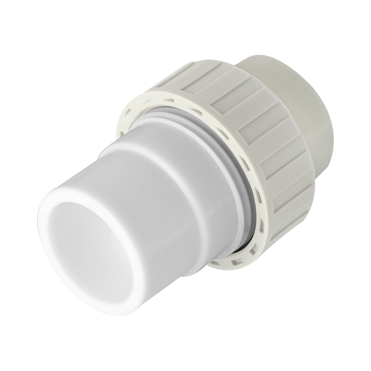 Eurotherm PP-R Rakorlu Çekvalf