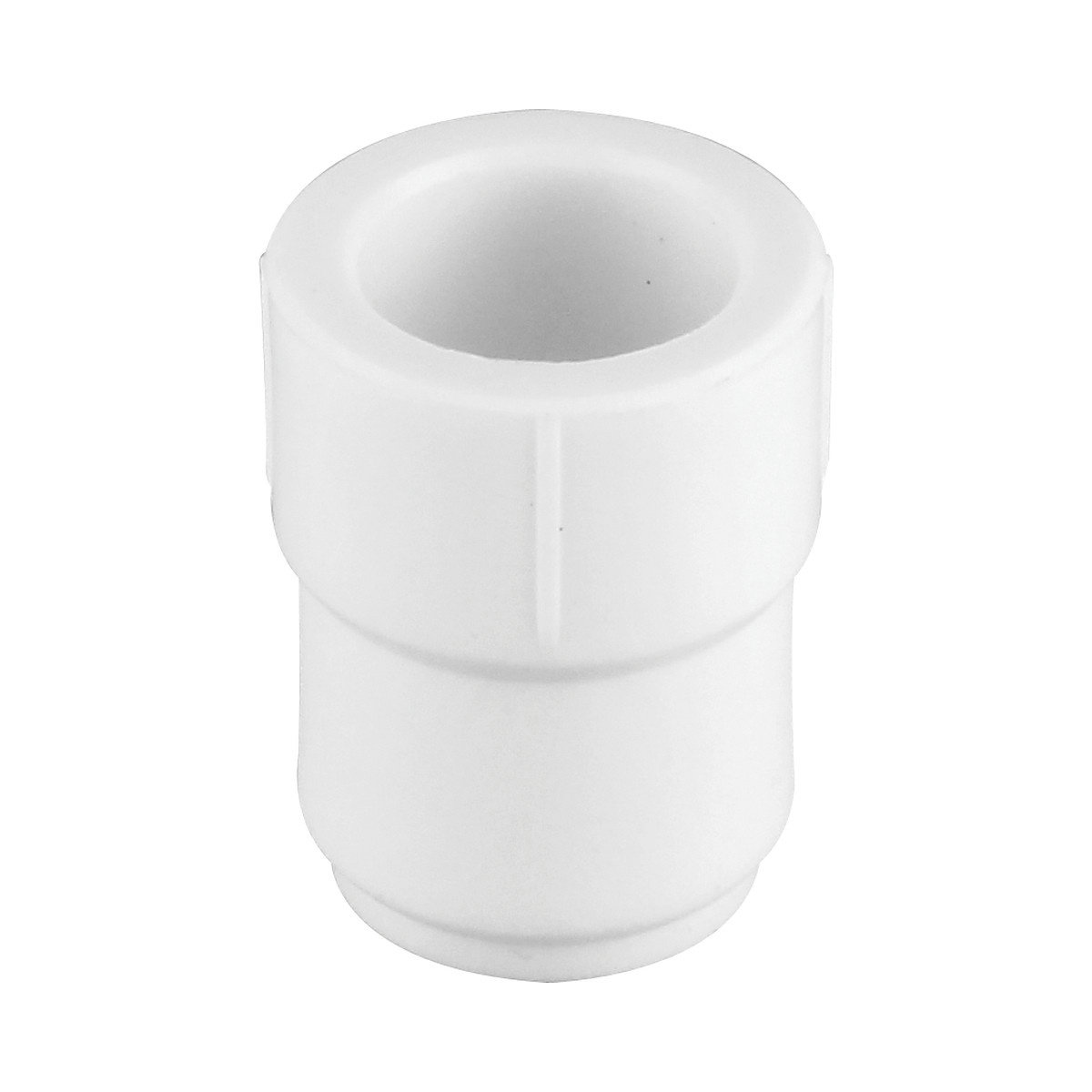 Eurotherm PP-R Redüksiyon