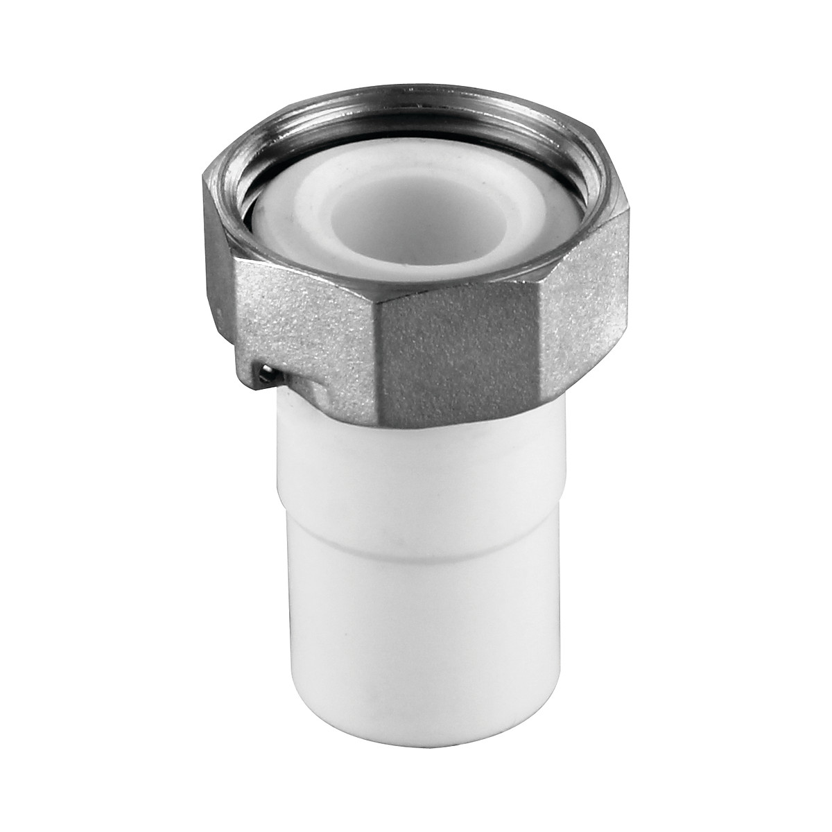 Eurotherm PP-R Sayaç Rakoru