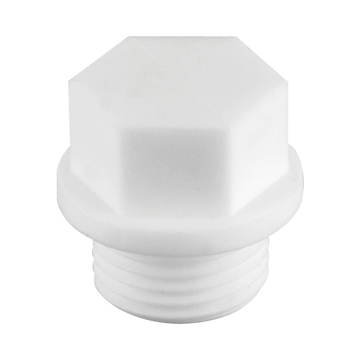 Eurotherm PP-R Tapa