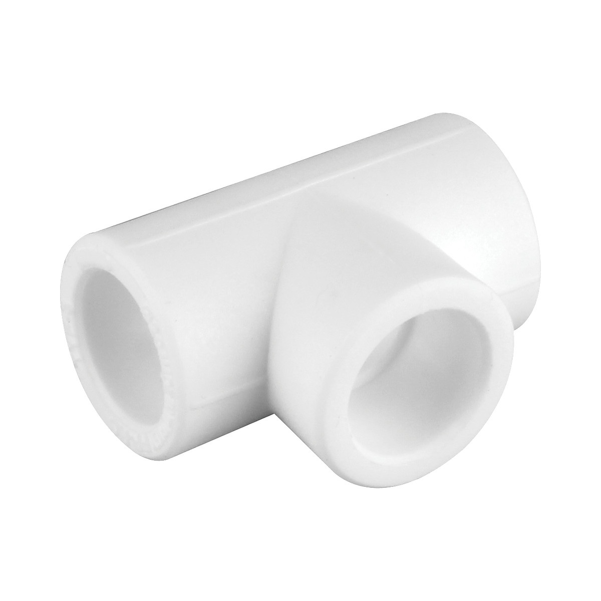 Eurotherm PP-R Te