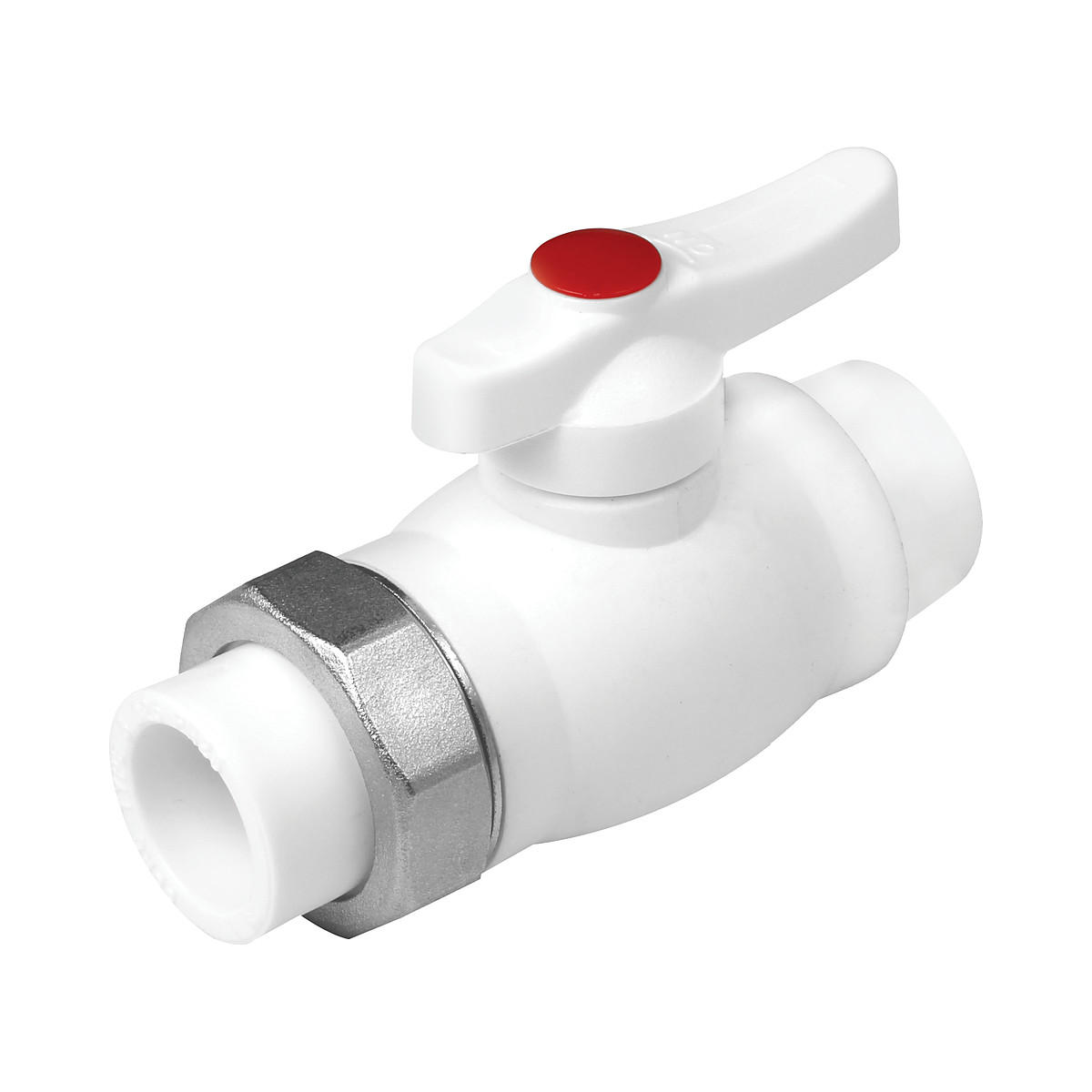 Eurotherm ürün gruplarından örnekler