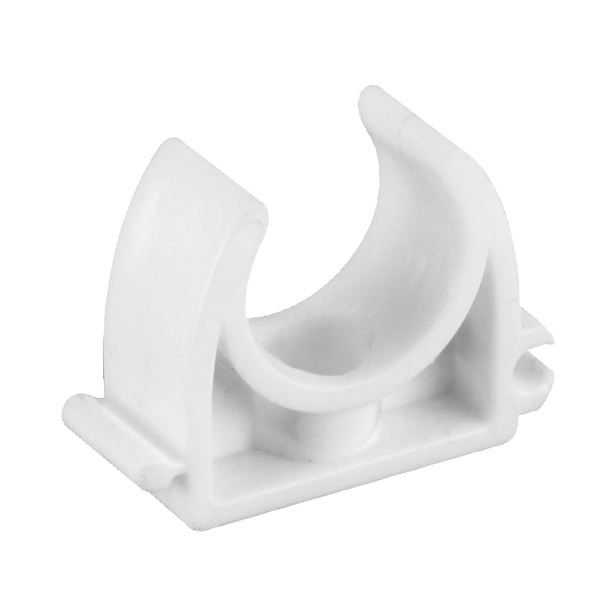Eurotherm PP-R boru Tekli Kelepçe