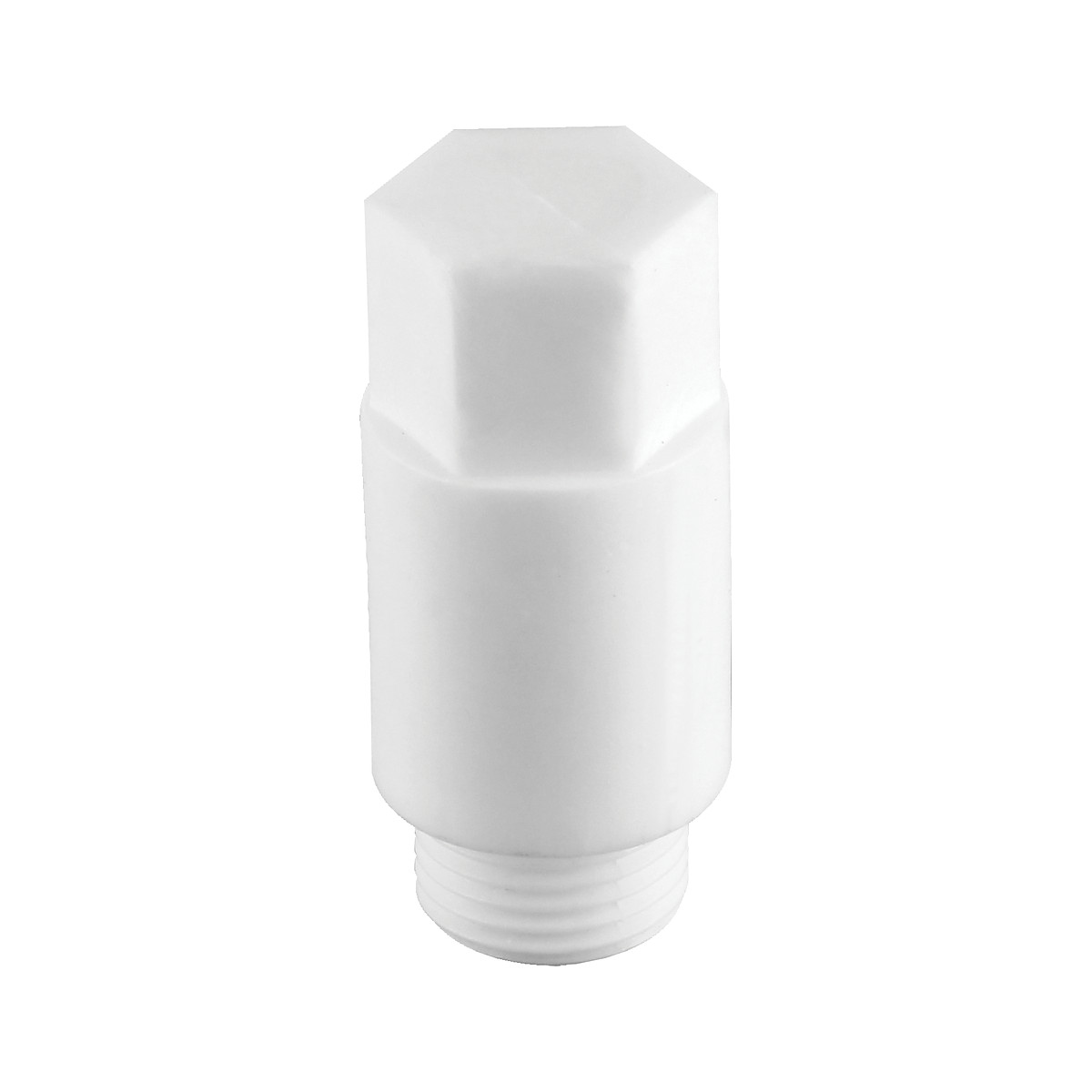 Eurotherm PP-R Uzun Tapa